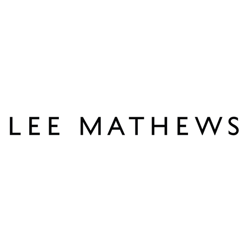 Lee Mathews